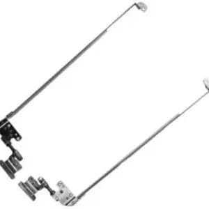 Hinges Laptop Dell Inspiron N5010 34.4HH01