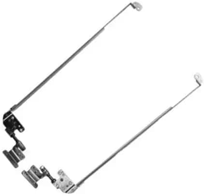 Hinges Laptop Dell Inspiron N5010 34.4HH01