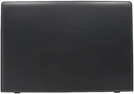 Housing LCD Back Cover Lenovo Ideapad 300-15IBR 300-15ISK 300-15 5CB0K14051 Back Cover