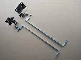 Hinges Laptop Acer Aspire ES1-523 ES1-532 ES1-533 ES1-572 P/N 33.GD0N2.004