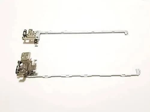 Hinges Laptop Dell 5558 5555 3558 5559 NFXF5, KDFVW