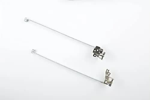Hinges Laptop Acer V3-551 V3-551G V3-571 V3-571G AM0N7000200