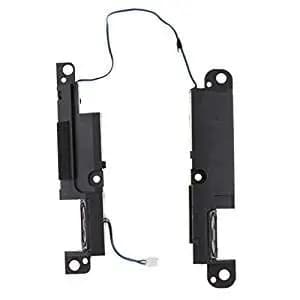 Speaker HP Compaq CQ58 655 650 CQ58 57020NY001