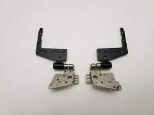Hinges Laptop Dell Latitude E5430 EA0M3000100 EA0M3000200