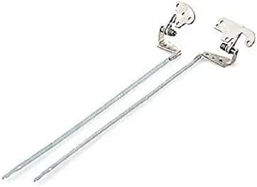 Hinges Laptop Toshiba C55D-A C55 C55A C55D C55T C55DT 6055b0029101