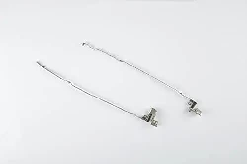 Hinges Laptop Lenovo T40 T41 T42 T43 91P8388