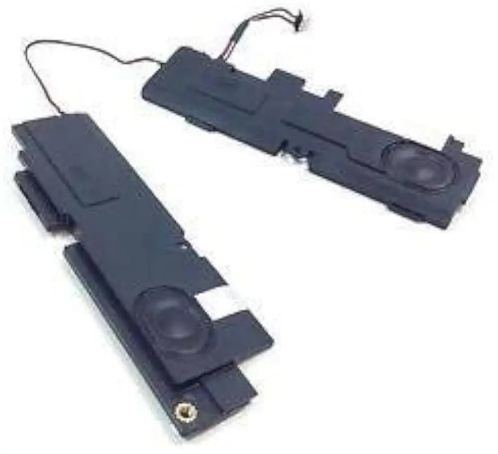 Speaker HP Probook 4320s 99566-001