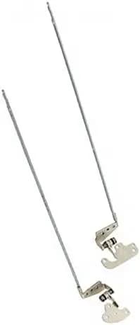 Hinges Laptop Toshiba C55D-A C55 C55A C55D C55T C55DT 6055b0029101