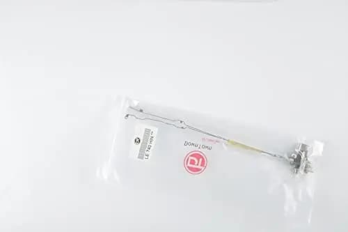 Hinges Laptop Lenovo T40 T41 T42 T43 91P8388