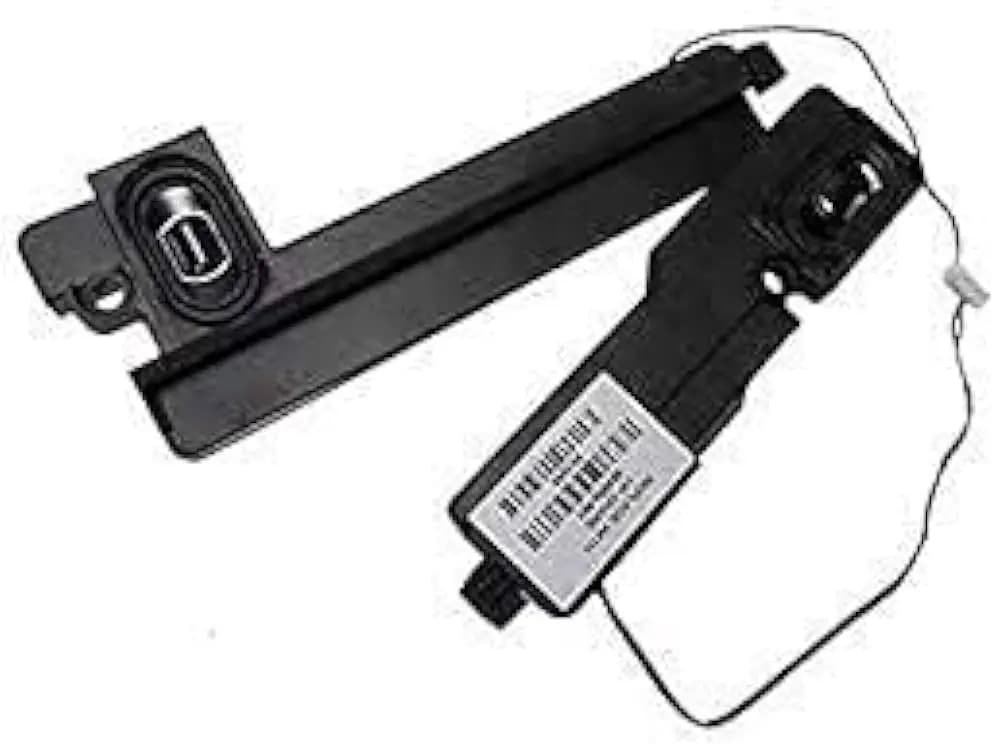 Speaker HP Probook 4540s 683505-001