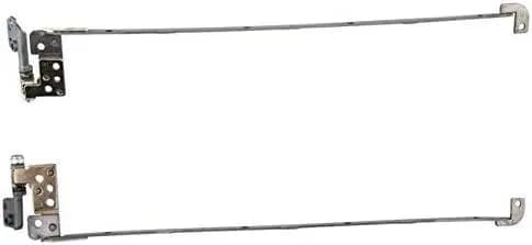 Hinges Laptop Acer 4720 4720G FBZ01018010