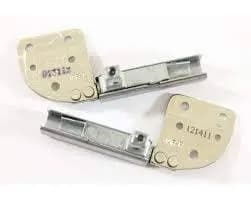 Hinges Laptop Dell Latitude E6420 AM0FF000400 EC0FD000K00