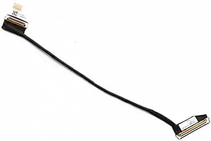 Laptop Screen LCD Video Cable Lenovo Thinkpad T480 A485 01YR501 30pin DC02C00BC10