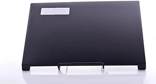 Housing LCD Back Cover Lenovo B50-30 B50-45 B50-70 B50-80 AP14K000500