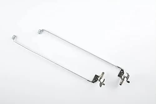 Hinges Laptop Hp Pavilion G7-1000 FBR18008010 FBR18009010