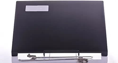 Housing LCD Back Cover Lenovo Ideapad 305-15IBD 305-15IBY 305-15abm