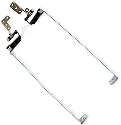Hinges Laptop HP Probook 4510 4510S 4515 4515S