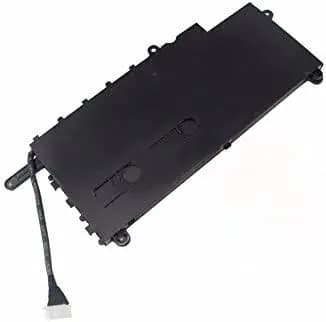 Battery Laptop HP PL02XL HP Pavilion 11-n x360 751681-421 751875-001 HSTNN-LB6B (7.6V 29Wh)