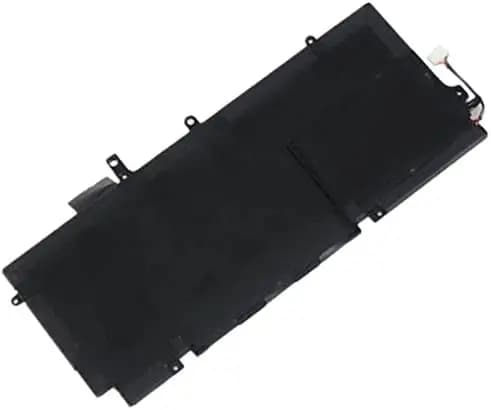 Battery Laptop HP BG06XL HP Elitebook Folio 1040 G3 804175-1B1 804175-1C1 HSTNN-IB6Z（11.4V 45Wh)