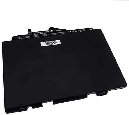Battery Laptop HP ST03XL SN03XL HP Elitebook 820 G3 820 G4 725 G3 725 G4