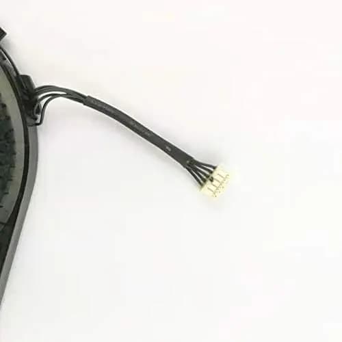 CPU Cooling Fan Lenovo Thinkpad T470 T480 Series EG50050S1-CA30-S9A DC5V 2.25W