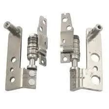Hinges Laptop Dell Inspiron 1525 1526 GW345 GW346
