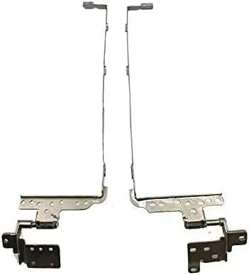 Hinges Laptop Dell Inspiron N5520 7520 AM00F000100