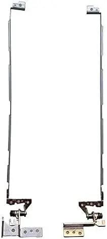 Hinges Laptop Lenovo G580 g585 90200462