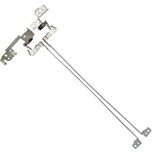 Hinges Laptop Lenovo Ideapad G570 AM0GM000100