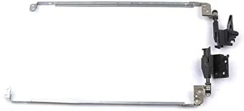 Hinges Laptop Dell N4040 N4050 M4040 34.4IU03.103