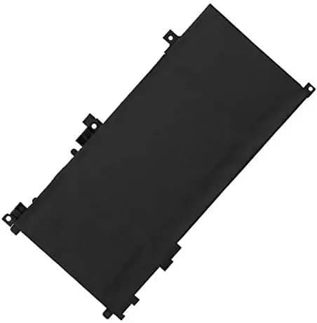 Battery Laptop HP TE04XL HP Omen 15-AX200 15-AX250WM Pavilion 15-BC 15-BC200NB (15.4V 63.3Wh)