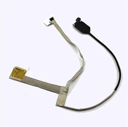 Display Cable HP 4540s 50.4ry03.001