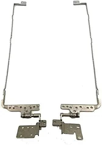 Hinges Laptop Dell Inspiron N5520 7520 AM00F000100