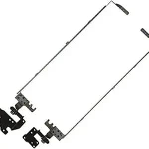 Hinges Laptop Acer Aspire E1-510 E1-530 E1-532 E1-570 E1-532 E1-572G E1-572 33-M8EN2.004