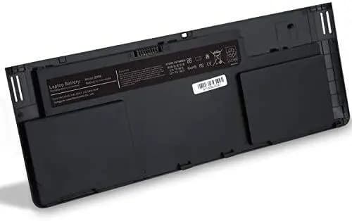 Battery Laptop HP OD06XL OD06 HP Elitebook Revolve 810 G1 G2 698750-171 698750-1C1 698943-001 H6L25AA H6L25UT HSTNN-IB4F HSTNN-W91C