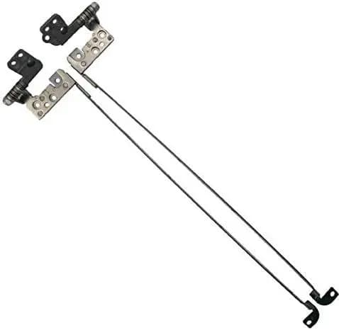 Hinges Laptop Acer 4720 4720G FBZ01018010