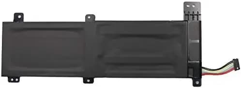 Battery Laptop Lenovo Ideapad 310-14IAP 310-14IKB 310-14ISK L15M2PB4 L15C2PB4 L15M2PB2 L15L2PB2 L15C2PB2 L15L2PB3 L15C2PB6 7.6V 30Wh 4030mAh