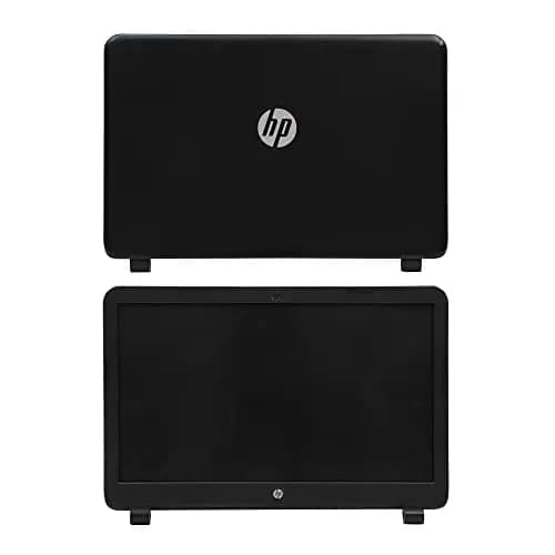 Housing LCD Back Cover HP Pavilion 15-R 15-G Compaq 15-s AP14D000C70