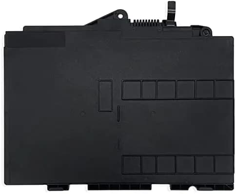 Battery Laptop HP ST03XL SN03XL HP Elitebook 820 G3 820 G4 725 G3 725 G4