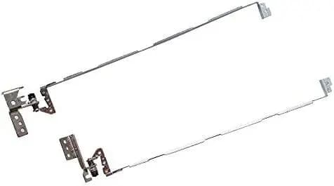 Hinges Laptop Lenovo G580 g585 90200462