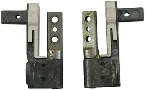 Hinges Laptop Dell 6400 1501 E1505 E6400ATG9301