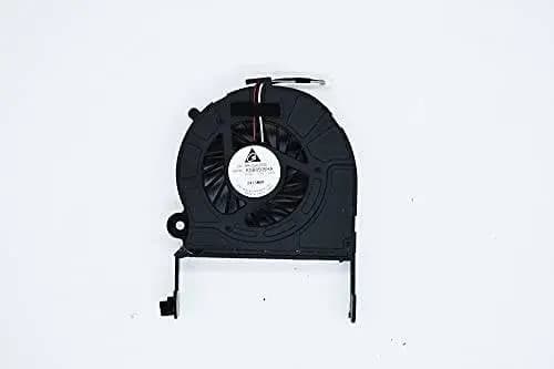 CPU Cooling Fan Toshiba Satellite L730 L735 L750 KSB0505HA