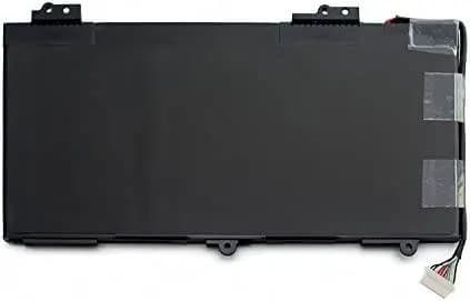 Battery Laptop HP SE03XL HP Pavilion 14-AL000 14-AL125TX 14-AL136TX 14-AL027TX 14-AV006LA 849568-421 (11.55V 41.5Wh)