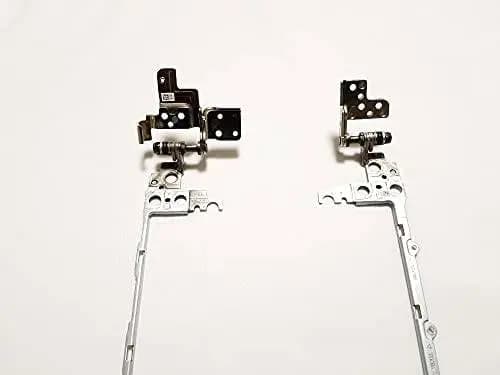 Hinges Laptop Dell 5558 5555 3558 5559 NFXF5, KDFVW