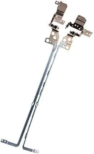 Hinges Laptop Dell Inspiron 15 3565 3567 Vostro 15 3568 P63F D1525B 433.09P02.1001