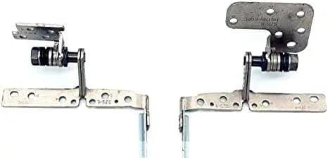 Hinges Laptop HP Pavilion Dv6-6000 665313-001