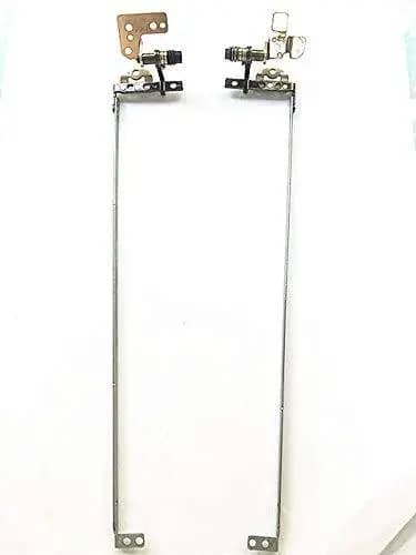 Hinges Laptop HP dv6-3000 FBLX6024010 FBLX6025010 FBLX6022010 FBLX6023010