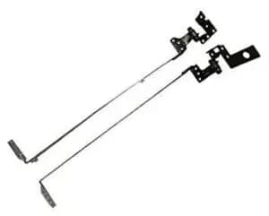 Hinges Laptop Acer Aspire V5-531 V5-571 V5-571G V5-571P V5-571PG P/N 33.M2DN1.002 33.M2DN1.003, 34.4VM07.001, 34.4VM06.001