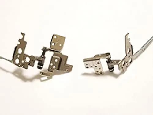 Hinges Laptop Dell 5558 5555 3558 5559 NFXF5, KDFVW