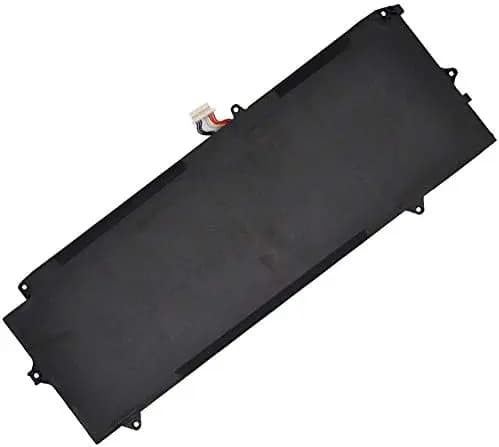 Battery Laptop HP MG04XL HP Elite x2 1012 G1 HSTNN-DB7F MG04 812060-2C1 7.7V 40Wh 4820mAh